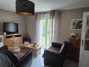 Vente Maison 5 pièces 95 m2 Mourmelon le Grand