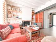 Vente Maison 5 pièces 95 m2 Nantes