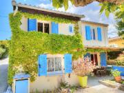 Vente Maison 5 pièces 95 m2 Néoules