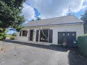 Vente Maison 5 pièces 95 m2 Nozay