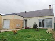 Vente Maison 5 pièces 95 m2 Oissel