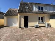 Vente Maison 5 pièces 95 m2 Orleans
