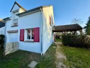 Vente Maison 5 pièces 95 m2 Orleans