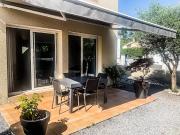 Vente Maison 5 pièces 95 m2 Pau