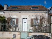 Vente Maison 5 pièces 95 m2 Perigueux