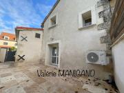 Vente Maison 5 pièces 95 m2 Perigueux