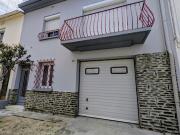 Vente Maison 5 pièces 95 m2 Perpignan