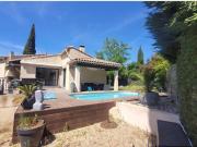 Vente Maison 5 pièces 95 m2 Peynier