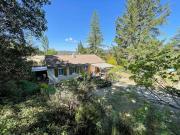 Vente Maison 5 pièces 95 m2 Pierrevert
