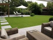 Vente Maison 5 pièces 95 m2 Plaisir