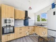 Vente Maison 5 pièces 95 m2 Poitiers