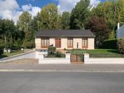 Vente Maison 5 pièces 95 m2 Proville Vente Maison 5 pièces 95 m2 Proville