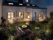 Vente Maison 5 pièces 95 m2 Puiseux en France