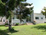 Vente Maison 5 pièces 95 m2 Saint Agnant