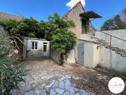 Vente Maison 5 pièces 95 m2 Saint Amand Montrond