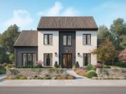 Vente Maison 5 pièces 95 m2 Saint Clair du Rhône