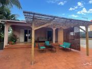 Vente Maison 5 pièces 95 m2 Saint denis chaudron