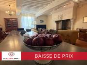Vente Maison 5 pièces 95 m2 Saint Marcel