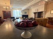 Vente Maison 5 pièces 95 m2 Saint Marcel