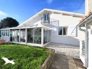 Vente Maison 5 pièces 95 m2 Saint Michel