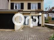 Vente Maison 5 pièces 95 m2 Saint Paul en Jarez