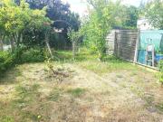 Vente Maison 5 pièces 95 m2 Saint Quentin