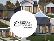 Vente Maison 5 pièces 95 m2 Saint Romain de Surieu