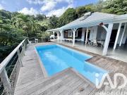 Vente Maison 5 pièces 95 m2 Sainte Marie