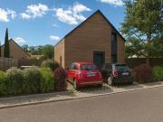 Vente Maison 5 pièces 95 m2 Semoy