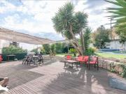 Vente Maison 5 pièces 95 m2 Sète