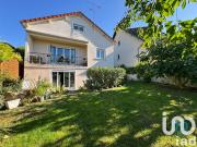 Vente Maison 5 pièces 95 m2 Sucy en Brie