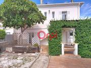 Vente Maison 5 pièces 95 m2 Toulon