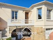 Vente Maison 5 pièces 95 m2 Toulon