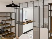 Vente Maison 5 pièces 95 m2 Wissous