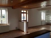 Vente Maison 5 pièces 96.2 m2 Saligny sur Roudon