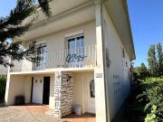 Vente Maison 5 pièces 145 m2 Marmande