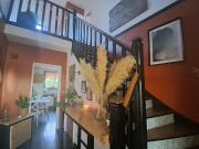 Vente Maison 5 pièces 96.52 m2 Humbécourt