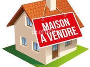 Vente Maison 5 pièces 96.57 m2 Valserhône