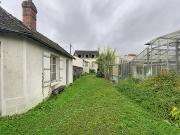 Vente Maison 5 pièces 96.75 m2 Joigny