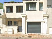 Vente Maison 5 pièces 96.76 m2 Montpellier