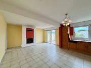 Vente Maison 5 pièces 96.76 m2 Ploemeur