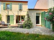 Vente Maison 5 pièces 96.78 m2 Roquebrune sur Argens