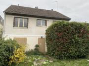 Vente Maison 5 pièces 96.79 m2 Fontenay aux Roses