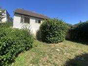 Vente Maison 5 pièces 96.79 m2 Fontenay aux Roses