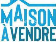 Vente Maison 5 pièces 96.93 m2 Valserhône