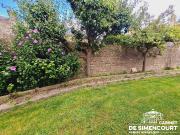 Vente Maison 5 pièces 96 m2 Amiens