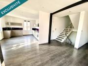 Vente Maison 5 pièces 96 m2 Audincourt