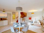 Vente Maison 5 pièces 96 m2 Besançon