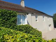 Vente Maison 5 pièces 96 m2 Bissey sous Cruchaud