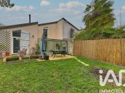 Vente Maison 5 pièces 96 m2 Bondoufle